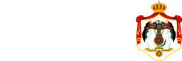 JIJ Logo